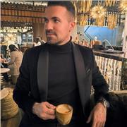 Clases de guitarra eléctrica para principiantes